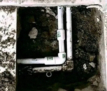 措勤漏水检测多少钱