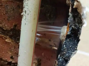 措勤漏水检测电话