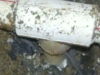 措勤测漏水公司多少钱