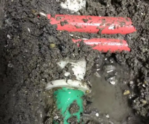 措勤漏水检测电话