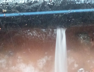 措勤漏水检测多少钱