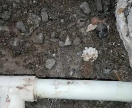 措勤漏水检测哪家好