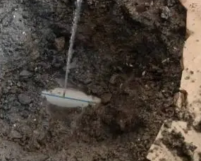 措勤测漏水价格