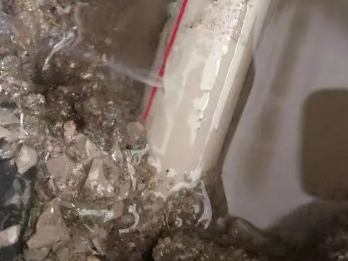 措勤漏水检测哪家好