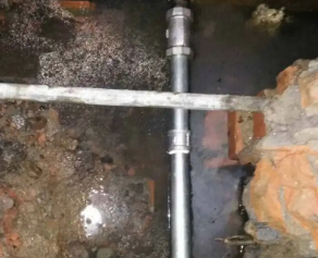 措勤漏水检测公司电话