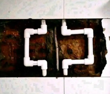 措勤卫生间测漏水哪家好