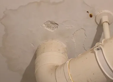 措勤卫生间测漏水多少钱