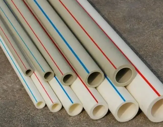 措勤卫生间测漏水