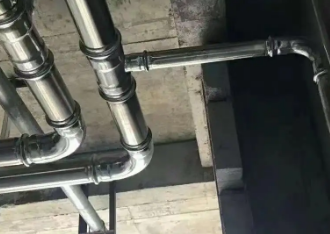 措勤卫生间测漏水哪家好