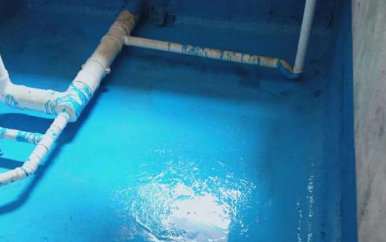 措勤卫生间测漏水哪家好