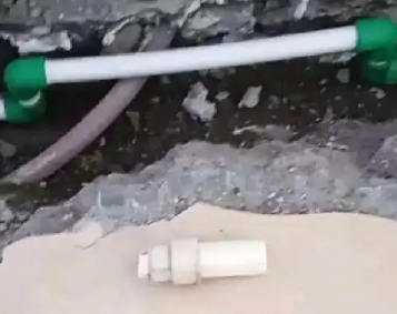 措勤卫生间测漏水多少钱