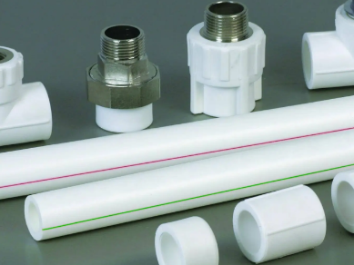 措勤卫生间测漏水多少钱