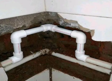 措勤卫生间测漏水哪家好