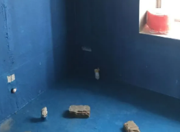 措勤卫生间防水多少钱