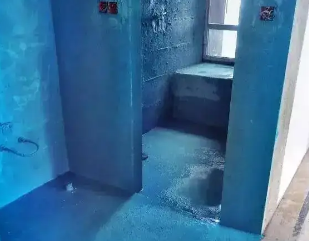 措勤卫生间防水哪家好