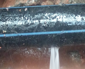 措勤卫生间测漏水哪家好