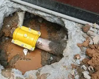 措勤卫生间测漏水哪家好