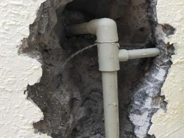 措勤卫生间测漏水哪家好