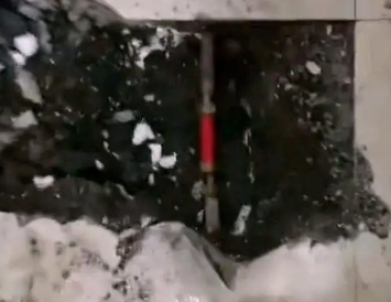 措勤卫生间测漏水多少钱