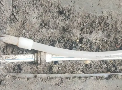 措勤卫生间测漏水哪家好