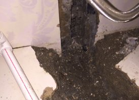 措勤卫生间测漏水哪家好