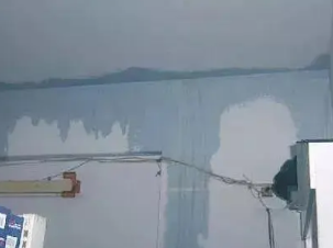 措勤卫生间测漏水哪家好