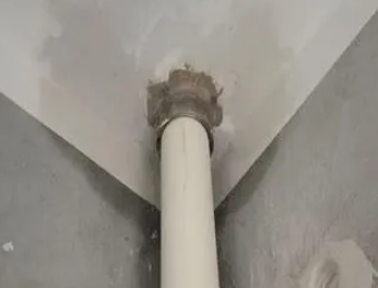 措勤卫生间测漏水价格