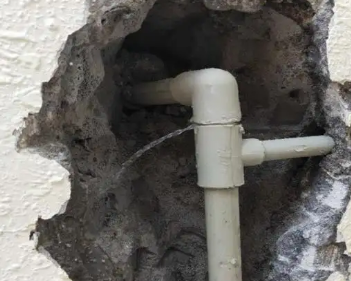 措勤卫生间测漏水哪家好