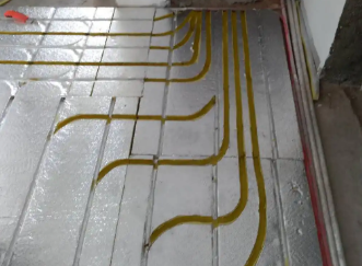 措勤地暖维修哪家好