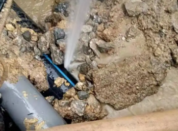 措勤水管漏水检测哪家好