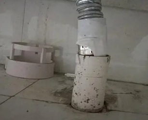 措勤卫生间测漏水哪家好