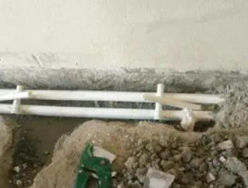 措勤卫生间测漏水哪家好