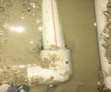 措勤水管漏水检测多少钱