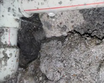 措勤漏水检测多少钱