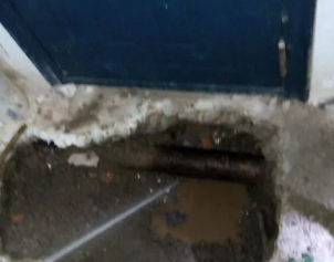 措勤水管漏水检测多少钱