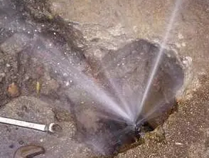 措勤水管漏水检测哪家好