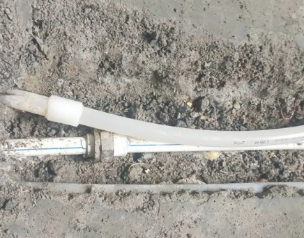 措勤测漏水哪家好