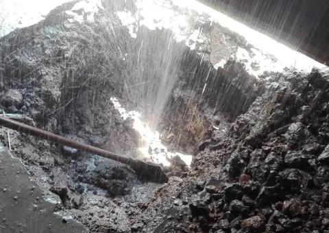 措勤漏水检测哪家好