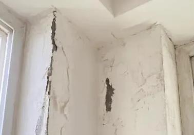 措勤漏水检测公司